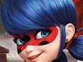 Игра Скрити сърца на калинката  онлайн