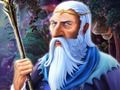 Игра Алхимичното село  онлайн