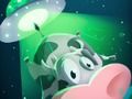 Игра Отряд за ремонт на планети  онлайн