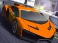 Игра Дрифт автомобилни състезания  онлайн