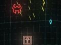 Игра Космически стрелец на Phew Phew онлайн