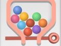 Игра Издърпайте щифта  онлайн