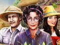 Игра Фермата Сладка ферма  онлайн