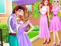 Игра Ариел Прераждането на Lovelorn  онлайн
