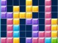 Игра Разбийте блок  онлайн