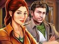 Игра Книга на пророчествата  онлайн