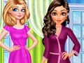 Игра Удари чувала  онлайн