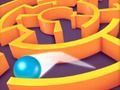 Игра Топки 3д  онлайн