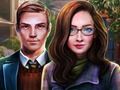 Игра Винтидж скъпоценни камъни  онлайн