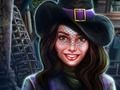 Игра Тъмнината призовава  онлайн