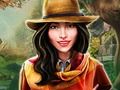Игра Аромат на гората  онлайн