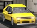Игра Дрифта за шофиране на Car City онлайн