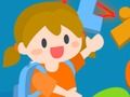 Игра Основна математика  онлайн