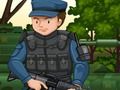 Игра Скрити звезди  онлайн