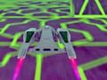 Игра X състезател  онлайн