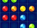 Игра Съкровище онлайн