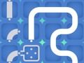 Игра Gimme Pipe онлайн