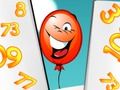 Игра Книги с числа  онлайн