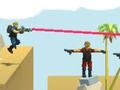Игра Стреляйте и убийте  онлайн