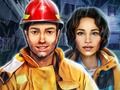 Игра След урагана  онлайн