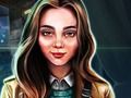 Игра Мистична лаборатория  онлайн