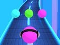 Игра Музикална бързане онлайн