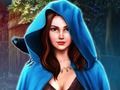 Игра Капан в сън  онлайн