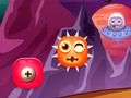 Игра Алеиноид онлайн