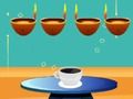 Игра Намерете подаръка Дивали  онлайн