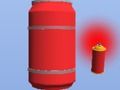Игра Заварете го 3D  онлайн