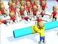 Игра Шоувам ги  онлайн