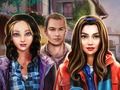 Игра Крадец  онлайн