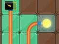 Игра Съединител  онлайн