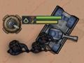 Игра Armor Crush  онлайн