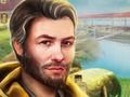 Игра Скъпоценно наследяване  онлайн