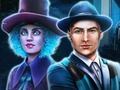 Игра Изправени пред неизвестното  онлайн