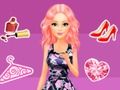 Игра Ели се приготви с мен 2  онлайн
