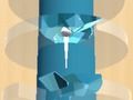 Игра Helix Ascend онлайн