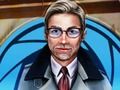 Игра Шпионска мисия  онлайн