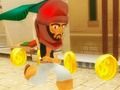 Игра Близкия изток  онлайн