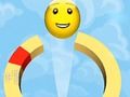 Игра Хеликс слизане  онлайн