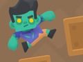 Игра Логическо пътешествие  онлайн