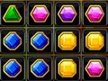 Игра Royal Gems Deluxe онлайн