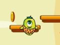 Игра Jumper Jam 2 онлайн