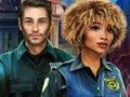 Игра Добро ченге Лошо ченге  онлайн