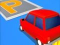 Игра Парк майстор  онлайн