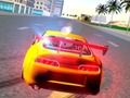 Игра Supra drift 2 онлайн