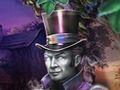 Игра Граждани на мрака  онлайн