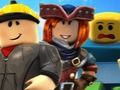 Игра Пъзел на Craftbox  онлайн