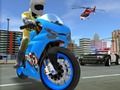 Игра Спортен велосипед симулатор Drift 3d онлайн Игра Спортен велосипед симулатор Drift 3d онлайн